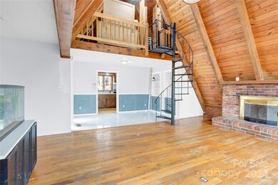 427 River Run Rd, Statesville, NC 28625 - photo 6