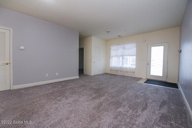 305 North Ridge, Troy, NY 12182 - photo 5