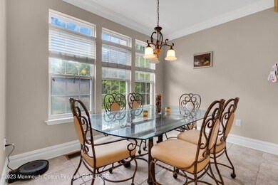 51 aspen dining