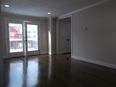 2 Temple St unit 1, Natick, MA 01760 - photo 4