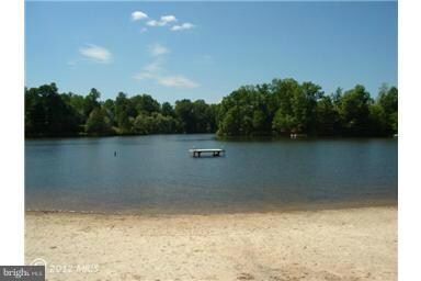 4236 Avon Dr, Dumfries, VA 22025 - photo 3