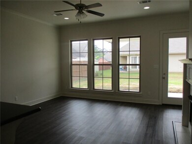 607 Highland Creek Rd, Pineville, LA 71360 - photo 6