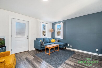 230 Solon St NE, Cedar Springs, MI 49319 - photo 5