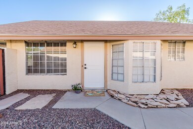 5269 W Jupiter Way S, Chandler, AZ 85226 - photo 5