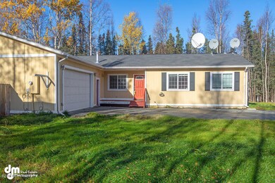 Exterior_DMD_5059-SMALL