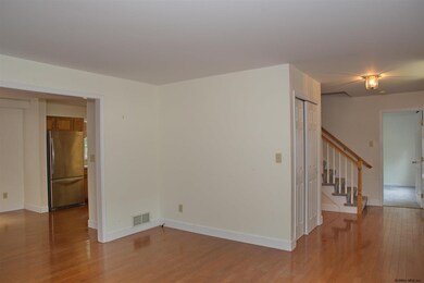 9 Rosebay Rd, Ballston Spa, NY 12020 - photo 7