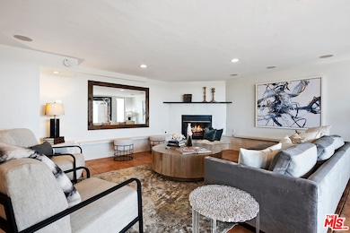 4545 San Blas Ave, Woodland Hills, CA 91364 - photo 6