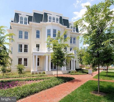 910 Powhatan St unit 203N, Alexandria, VA 22314 - photo 3