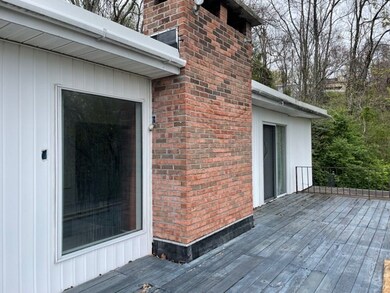 1340 Celeste Ave, Morristown, TN 37814 - photo 5