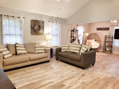 22106 Three Pines Dr, Hockley, TX 77447 - photo 3