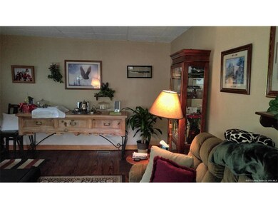 5032 Edwardsville Galena Rd, Floyds Knobs, IN 47119 - photo 3