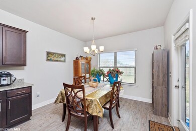 331 Thornhill Cir, Gulf Shores, AL 36542 - photo 7