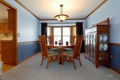 3611 Falkner Dr, Naperville, IL 60564 - photo 7