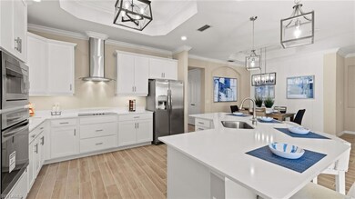 15010 Black Cherry Way, Punta Gorda, FL 33955 - photo 5