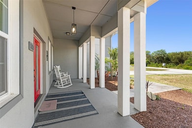 1103 Lindley Cove Cir, Deland, FL 32724 - photo 2