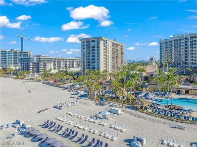 Lido Beach Club unit 102, Sarasota, FL 34236 - photo 3