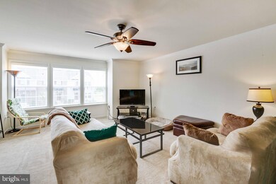 1149 Stallion St, Ranson, WV 25438 - photo 4