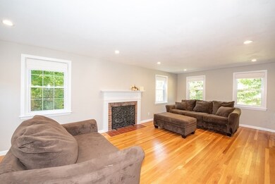 3 Ethan Allen Dr, Acton, MA 01720 - photo 4