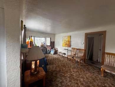 1740 Riverside Dr, Klamath Falls, OR 97601 - photo 4