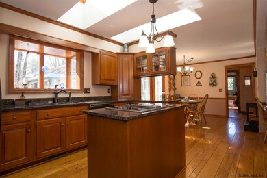 116 Brandon Terrace, Albany, NY 12203 - photo 6