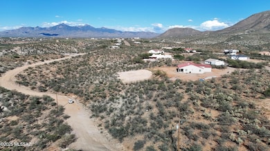 1735 Circulo Badajada unit 8, Rio Rico, AZ 85648 - photo 3