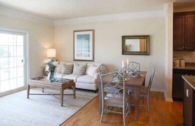 11110 Peters Farm Way unit 11110, Westborough, MA 01581 - photo 6