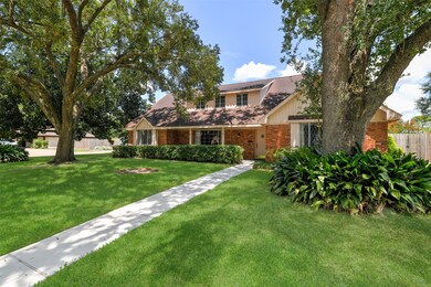 This lovingly kept single-owner home maintains its