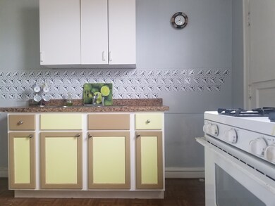 2738 N Lockwood Ave unit 2, Chicago, IL 60639 - photo 4