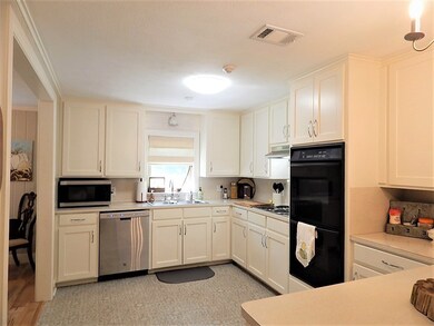 8150 Fm 1638, Nacogdoches, TX 75964 - photo 3