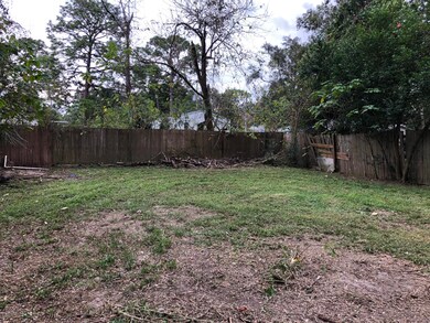 8426 Hare Ave, Jacksonville, FL 32211 - photo 4