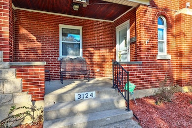 3124 Veazey Ave, Cincinnati, OH 45238 - photo 5