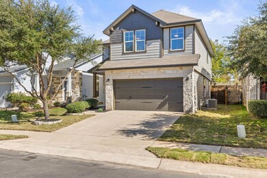 9301 Sweetgum Dr unit 149, Austin, TX 78748 - photo 2