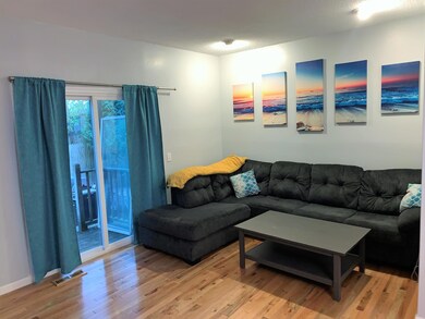 2743 Cranberry Hwy unit 16A, Wareham, MA 02571 - photo 4