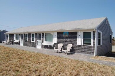 33 Fiddlers Green Ln, Dennis, MA 02670 - photo 2