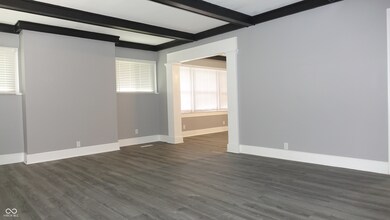 850 E Jefferson St, Franklin, IN 46131 - photo 6