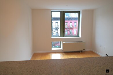 2132 2nd Ave unit 4C, New York, NY 10029 - photo 4
