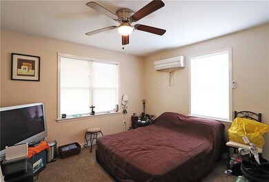 113 Carnation Ave unit D, Metairie, LA 70001 - photo 5