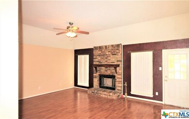 604 Clara Dr, Copperas Cove, TX 76522 - photo 5