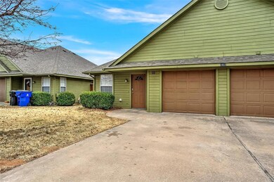 1022 W Coffin St unit 101, Denison, TX 75020 - photo 2