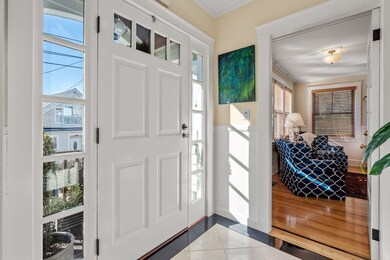 150 Prospect St unit 1, Gloucester, MA 01930 - photo 4