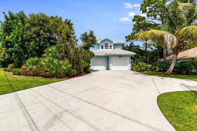19664 N Riverside Dr (3)