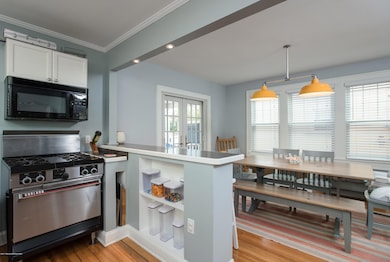 522 W End Ave, Avon By the Sea, NJ 07717 - photo 7