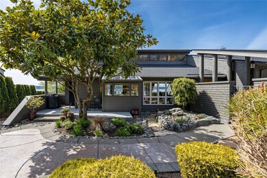 3606 Soundview Dr W, University Place, WA 98466 - photo 4