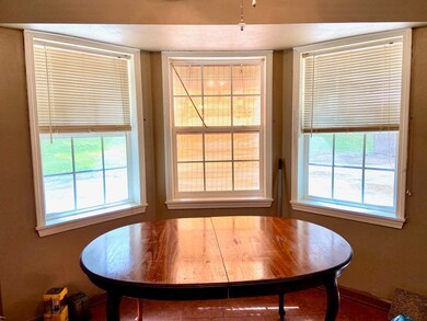 1097 Highway 51 N, Osyka, MS 39657 - photo 4