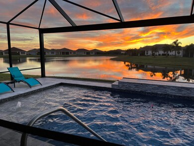 10250 SW Coral Tree Cir, Port Saint Lucie, FL 34987 - photo 2