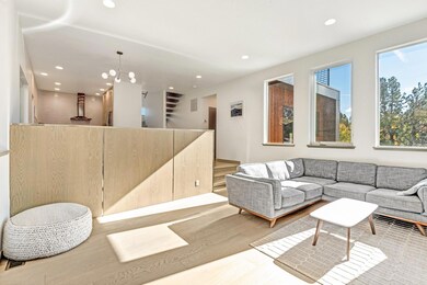 19426 SW Century Dr, Bend, OR 97702 - photo 6