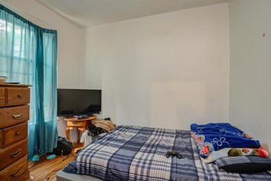 212 Park Ave, Portland, ME 04102 - photo 7