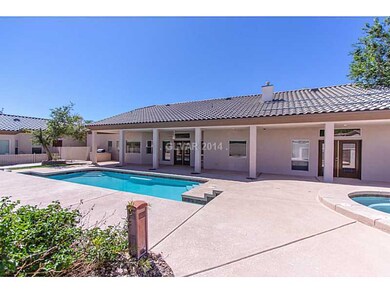 Property Photo.