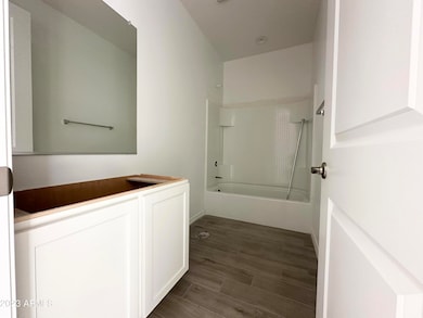 7 - Bath 2