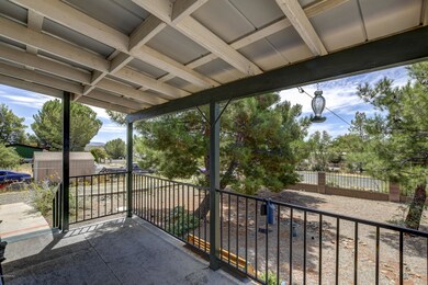 003_Front Porch
